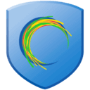 Hotspot Shield Icon