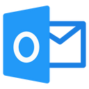 instal the last version for windows Howard Email Notifier 2.03