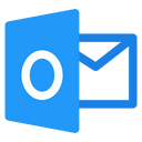 Howard Email Notifier 2.03 instal the new version for windows