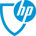 Hp security update service что это