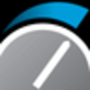 HP Performance Advisor Icon