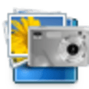 HP Photosmart Essential Icon