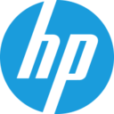 HP Print and Scan Doctor