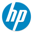 HP System Software Manager Icon