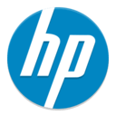 HP System Software Manager