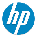 HP Universal Print Driver Icon