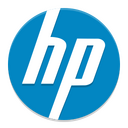 HP Universal Print Driver