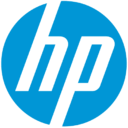HP USB Disk Storage Format Tool Icon