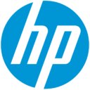 HP USB Disk Storage Format Tool