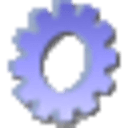 Network Inventory Monitor Icon
