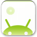 HTC Sync Icon