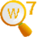 HTTP Analyzer Icon