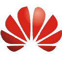 Huawei Mobile Partner Icon