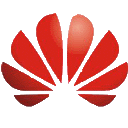 Huawei Mobile Partner