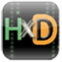 HxD Icon