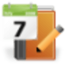 HyperCalendar Free Icon