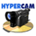 HyperCam Icon