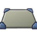 Hyperdesktop Icon