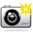HyperSnap Icon