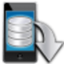 iBackup Extractor Icon