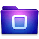 iBrowse Icon