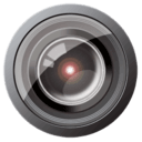 iCamSource Icon