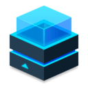 IconPackager Icon