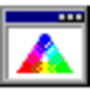 IconsExtract Icon