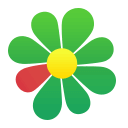 ICQ Icon