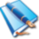 iDailyDiary Free Icon