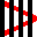 IDAutomation Barcode Label Software Icon