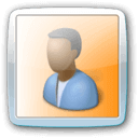 IDPhotoStudio Icon