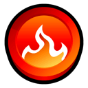 Ignition Icon