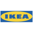 IKEA Home Planner Icon