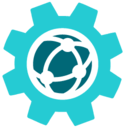 iMacros Web Automation and Web Testing Icon