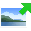 Image Resizer for Windows