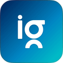 ImageGlass Icon