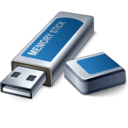 ImageUSB Icon