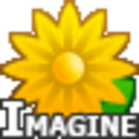 Imagine Icon