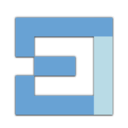 Imaging Edge Icon