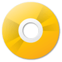 ImDisk Icon