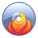 ImgBurn Icon