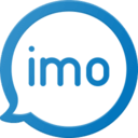 Imo Messenger