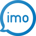 Imo Messenger Icon