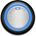 iMON Icon