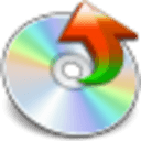 ImTOO DVD Ripper Icon