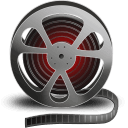 ImTOO MPEG Encoder Platinum Icon