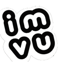 IMVU Desktop Icon