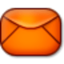 IncrediMail 2 Icon