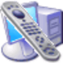 Infrared Remote Manager Icon